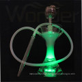 High Quality Glass Hookah for Sale